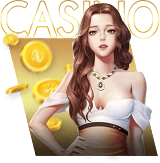 123bet