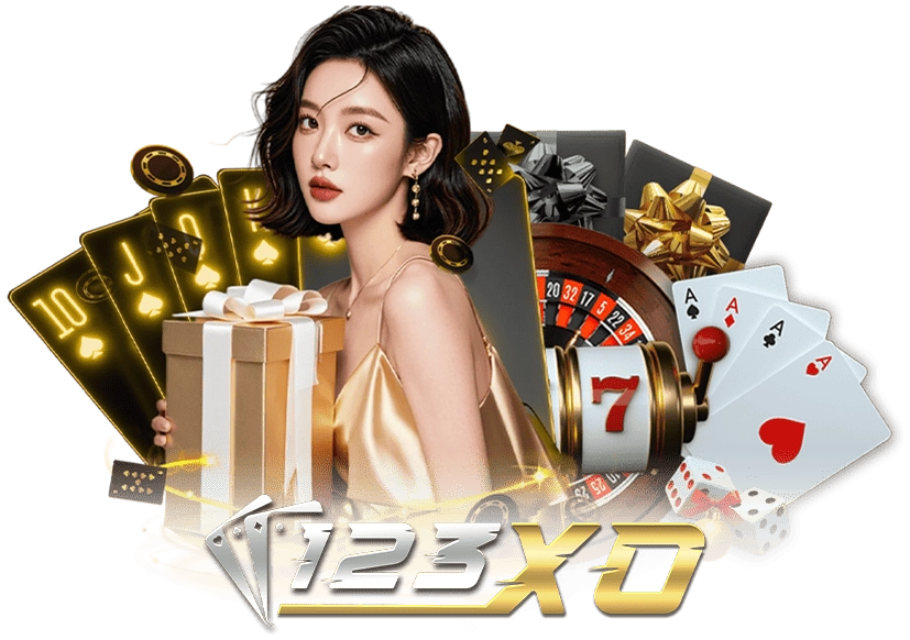 123bet