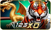 123bet
